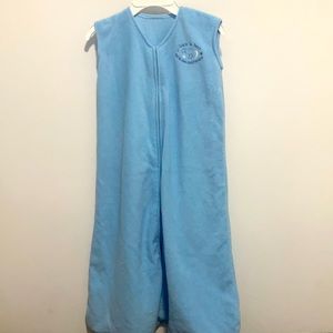 Sleep sack 1.5 tog